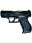 Sohni-Wicke �������� Special Apecial Agent P99 25-�������� Gun 180 �� 0483F � 6 ���