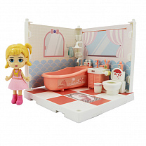 Funky toys ������� ����� ����� ������ ������ ������� F�3108 � 3 ���