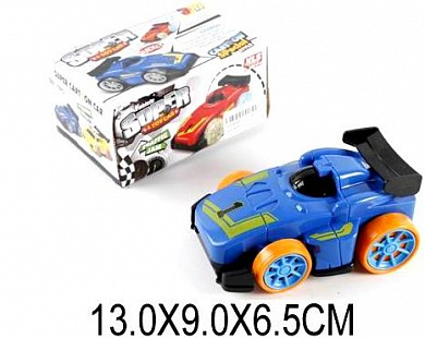 ������� �� ������ � ������ 001-2E � 3 ���