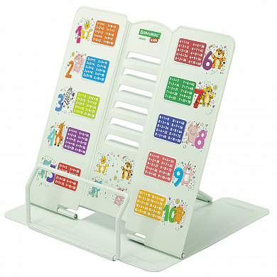 Brauberg ��������� ��� ���� � ��������� ������� Kids Animals ������ 238960