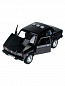 ��������� ������ LADA 2107 16 �� ����, ���� ������ ������� 2411�0157-R � 3 ���