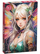 Cherry Pazzi ���� 500 ������� ��������� ������ CH20258 � 9 ���