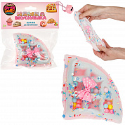 1Toy ������ ����� ������ �����-��������� ����� ����������� �������/������� �25385 � 3 ���