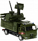 ��������� ������ Kamaz ����� ������ 17 ��, ���� � ����, ������ �����N�-15SL�RR-GN � 3 ���