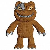 Stretchapalz �������-������� Evil bears �������� ������� 14 �� UBEL 456606-2 � 5 ���