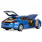 ������������ ������� Porsche Panamera S ����� 1:24 ������ J�1200117 � 3 ���