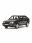 ��������� ������ LADA -2114 Samara 12 �� ��������, ������ 2114-12-�R� � 3 ���