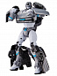 Tobot �����-����������� ����� A New �������� ��������� �������� 205587 � 4 ���