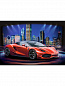 Castorland ���� �������� Arrinera 33 1000 ��������� 4024/C-104024 � 10 ���