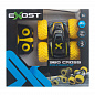 Exost ������ �� �/� 360 ����� 2 ������ 20257-2 � 5 ���