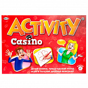 Piatnik ���� ���������� Piatnik Activity ������ 717727 � 6 ���