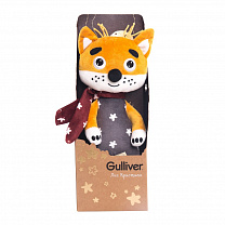 Gulliver ��� �������� 30 �� 51-�71143�1 � 3 ���
