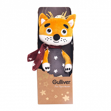 Gulliver ��� �������� 30 �� 51-�71143�1 � 3 ���