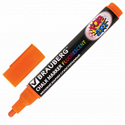 Brauberg ������ ������� POP-Art ��������� 5 �� ��������� 151531
