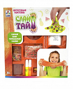 1Toy ����� ���� ����� ��������� �������� �16625 � 5 ���