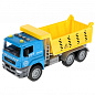 ��������� ������ Kamaz �������� 25 �� ����, ����, ������� ���DU��-25�L-�UY� � 3 ���
