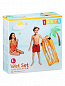 Intex ������ �������� � ������� 112�62 �� 58165 ������ � 3 ���