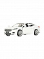 ��������� ������ Kia K7 11,5 �� ����� ������ 67371W � 3 ���