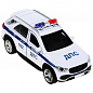 ��������� ������ Mercedes-Benz GLE ������� 12 �� ����� ������ GLE-12SLPOL-WH � 3 ���
