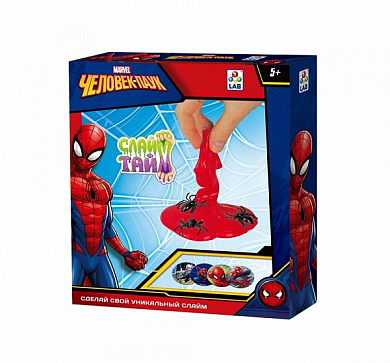 1Toy ����� ���� ����� ������� ���� �14293 � 5 ���
