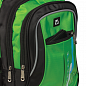 Brauberg ������ ��� ������� ����� ������/��������� ���� 46�34�18 �� 225524