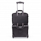 Brauberg ����� � ���������� ��� �������� 15,6 Control 2 32�41�10 �� �����, ������ 240397
