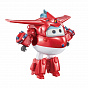 Super Wings ����������� ����� MOVIE line �U760210� � 3 ���