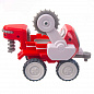 Super Wings ������ ������ �������� ������ �U730842 � 3 ���