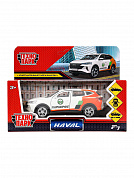 ��������� ������ Haval F7 ��������� 12 �� ����� ������ F7-12D�L-�R-W� � 3 ���