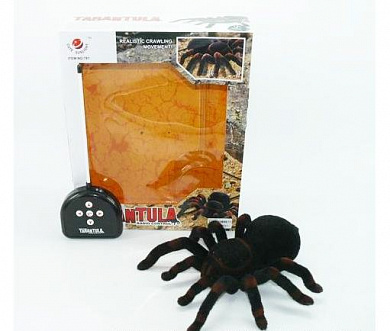 ���� Tarantula �� �/� 781 � 4 ���