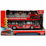 ��������� ������������� ������� 29 ��, �� ������ � ������, ������� WY916�-R-R�D � 3 ���