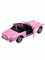 ��������� ������ ��������� Barbie 12 �� ����, ���� ������� ������ 2302�0091-R � 3 ���