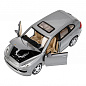 ��������� ������ Porsche Cayenne 18,7 �� ����, ����, ������ 68241� � 3 ���
