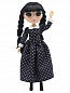 ������ ����� Glam Core ����� Gothic � ������ � ����� G�2507 � 5 ���
