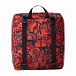 LEGO ������ �������� Optimo Johansen 20 � � ������ Ninjago Red 20213-2202