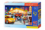 Castorland ����-maxi ����������� ������� 40 ��������� 0377/C-040377 � 4 ���
