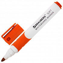 Brauberg ������ ��������� ��� ����� ����� ��������� Soft 5 �� ��������� ������� 152108