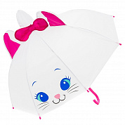 Mary Poppins ���� ������� ����� 46 �� 53568 � 3 ���