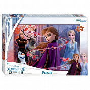 Step Puzzle ���� �������� ������-2 260 ��������� (Disney) 95096 � 6 ���