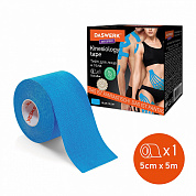 Daswerk ������� ����/����� ��� ���� � ����, ���������� � ��������������, 5 �� � 5 �, ����� 680007