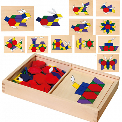 VIGA ������� � ����� 50029 � 2 ���