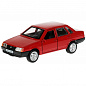 ��������� ������ LADA-21099 ������� 12 �� ������� ������ 21099-12-RD � 3 ���