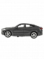 ��������� ������ BMW X6 12 �� ����� ������ �6-12-GY � 3 ���