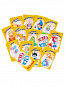 Dream Makers ���� ������� ���������� ��� ���� ��� ������. Cards 2124� � 3 ���