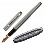 Brauberg ����� ���������� �������� Maestro, �����, 143469