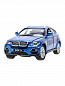 ��������� ������ BMW X6 20 �� ����, ����, ������ 68250� � 3 ���