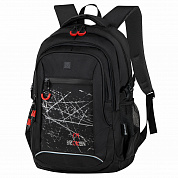 Brauberg ������ Content ������������� 3 ��������� ��������������� ����� Br(ok)en 47�33�18 �� 273845