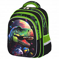 Brauberg ������ Flossy 2 ��������� 3 ������� Galaxy Dino 3D-������ 273182