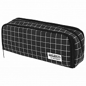 Brauberg �����-���������� 2 �������� ������ 23x9�7 �� Checkered 272316