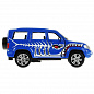 ��������� ������ UAZ Patriot ����� 12 �� ����� ������ S�-17-81-U�-S��R�(W�) � 3 ���